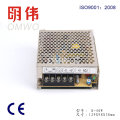 High Quality 40W Single Output Switching Power Supply